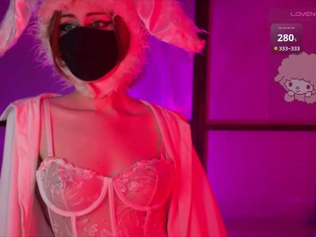 Koshka_Kivi