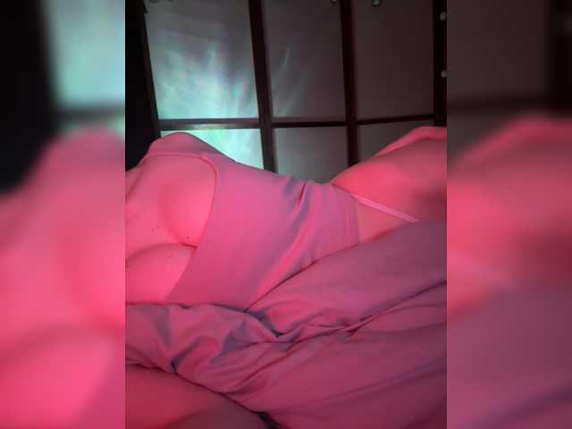 kivi- live cam on BongaCams