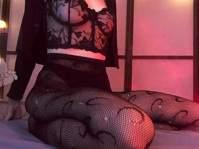 kivi- live cam on BongaCams