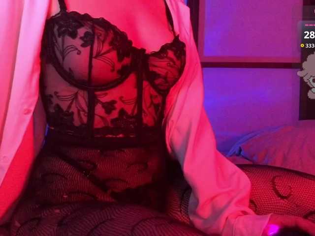 kivi- live cam on BongaCams