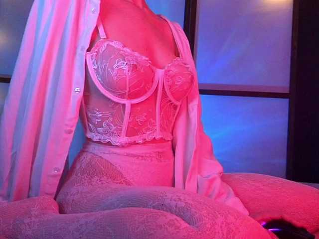 kivi- live cam on BongaCams