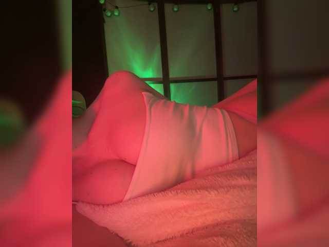 kivi- live cam on BongaCams