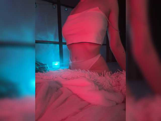 kivi- live cam on BongaCams