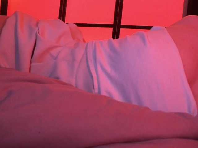 kivi- live cam on BongaCams