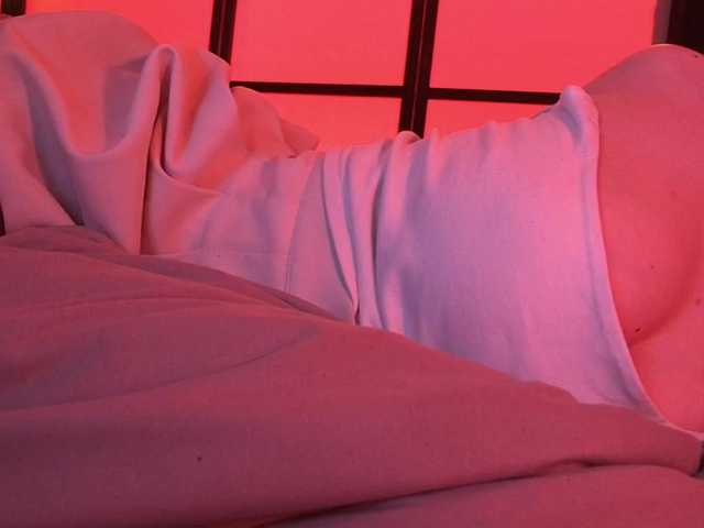 kivi- live webcam show