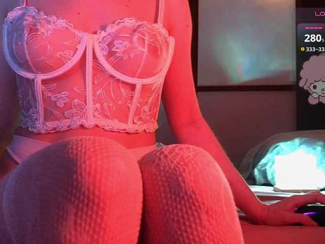 Koshka_Kivi