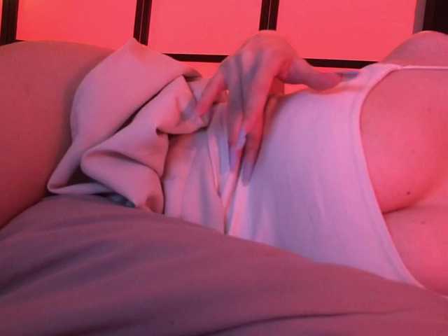 kivi- live cam on BongaCams