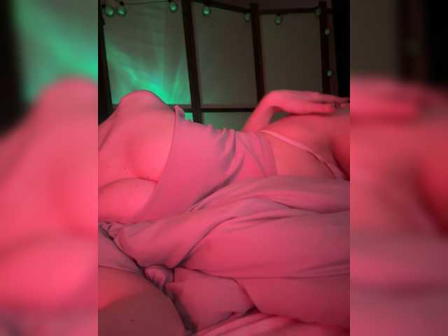 kivi- live cam on BongaCams