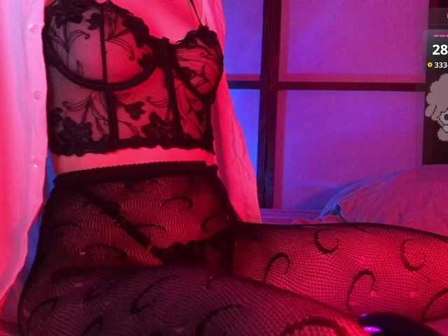 kivi- live cam on BongaCams