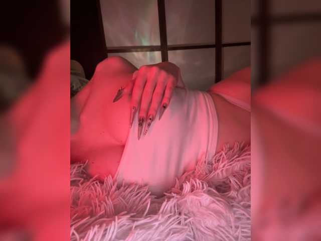 kivi- live cam on BongaCams