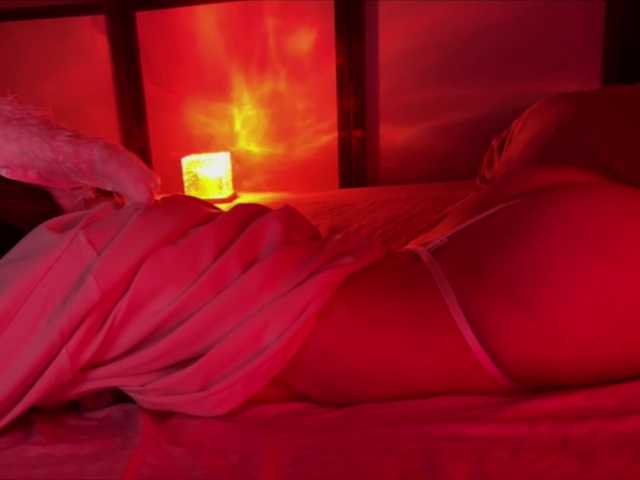 Koshka_Kivi
