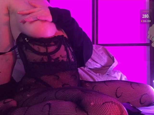 Koshka_Kivi
