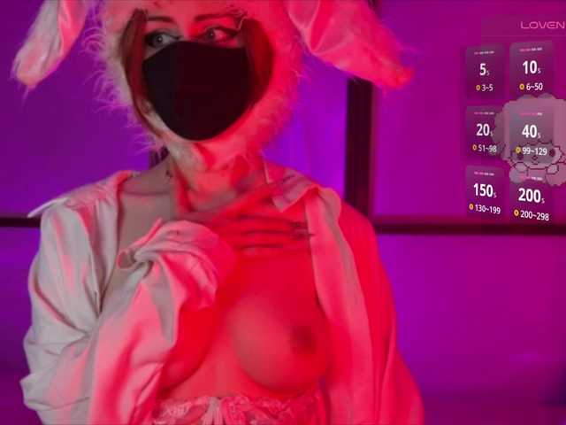 Koshka_Kivi