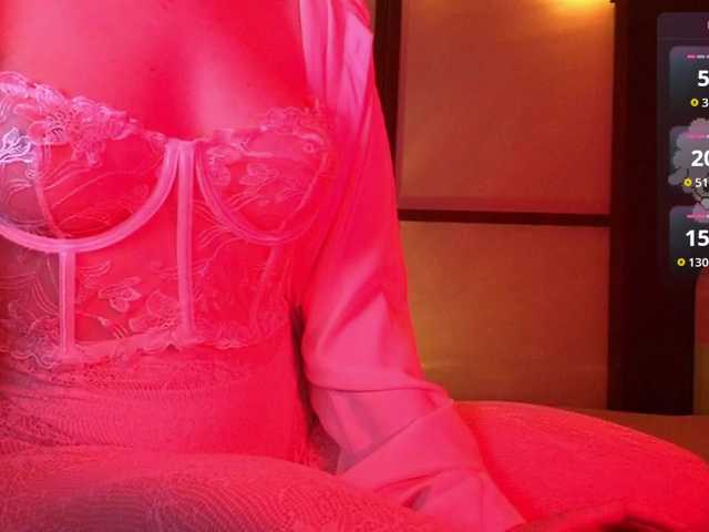 kivi- live cam on BongaCams