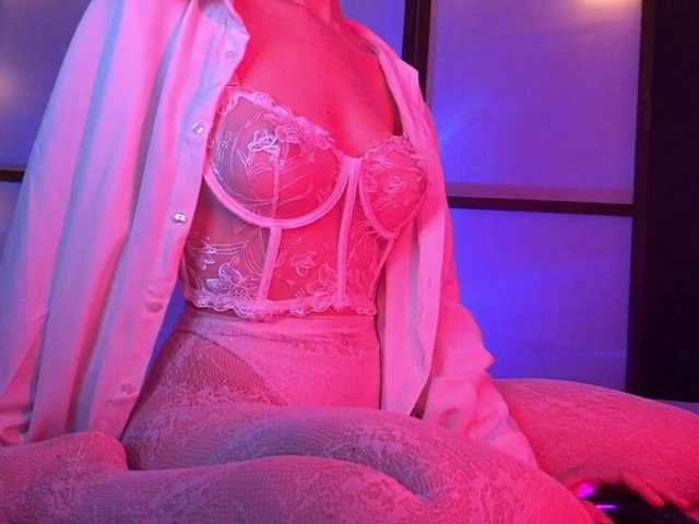 Koshka_Kivi