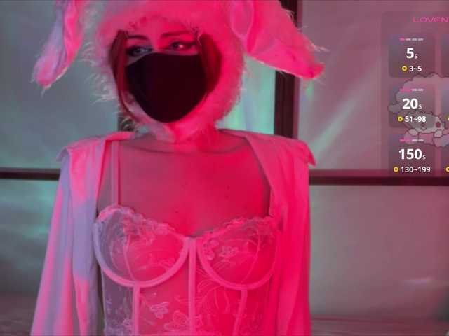 kivi- live cam on BongaCams