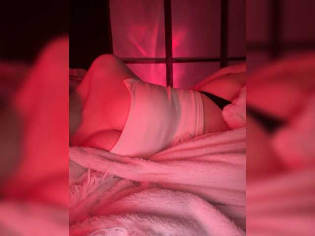 kivi- live cam on BongaCams