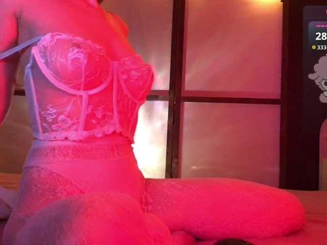 kivi- live cam on BongaCams