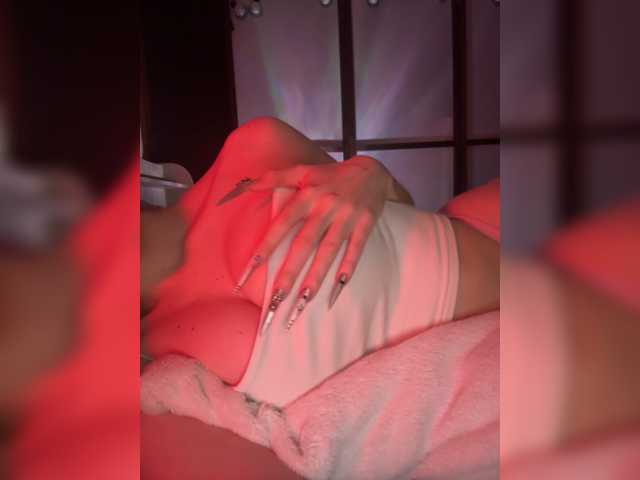 kivi- live cam on BongaCams