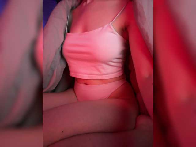 kivi-