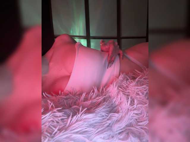 kivi- live cam on BongaCams