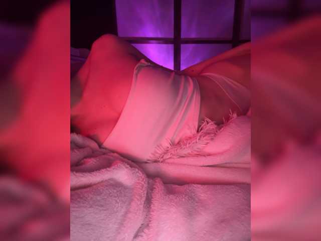 kivi- live cam on BongaCams