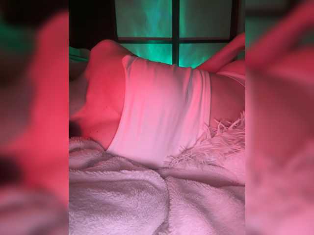 kivi- live cam on BongaCams