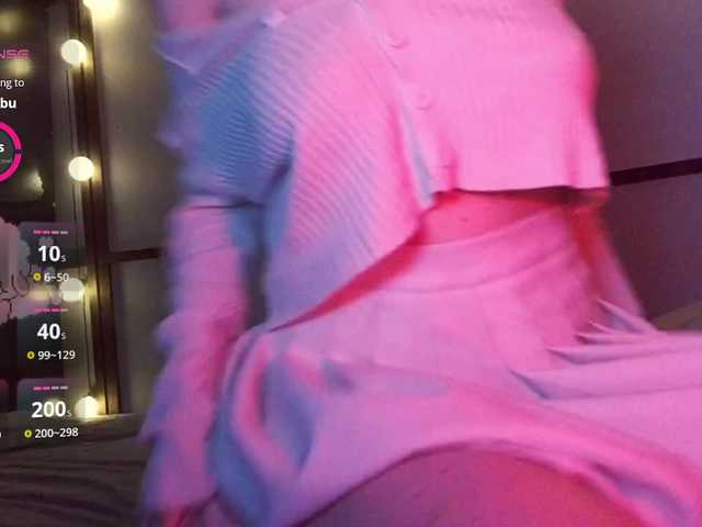 kivi- live cam on BongaCams