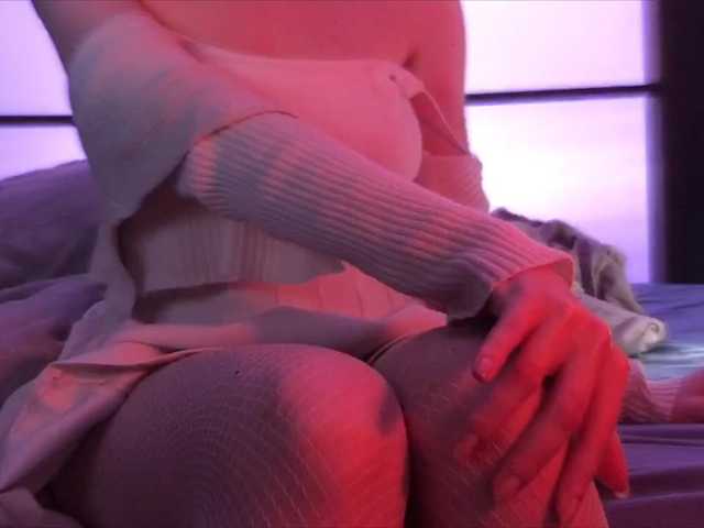 kivi- live cam on BongaCams