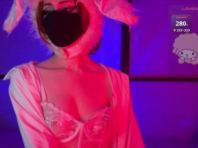 Koshka_Kivi
