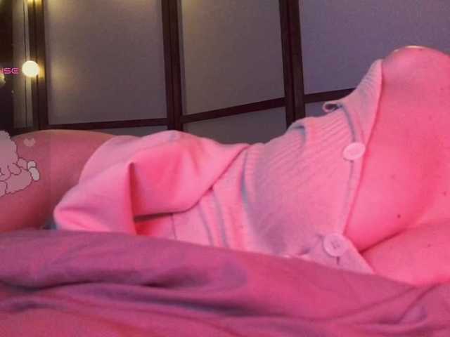 kivi- live cam on BongaCams