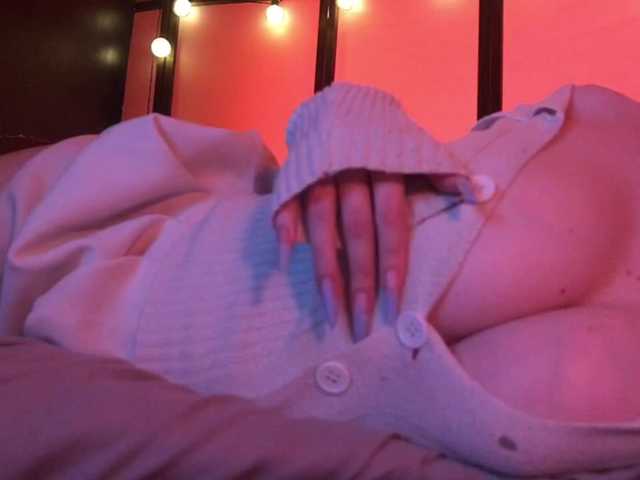 kivi- live cam on BongaCams