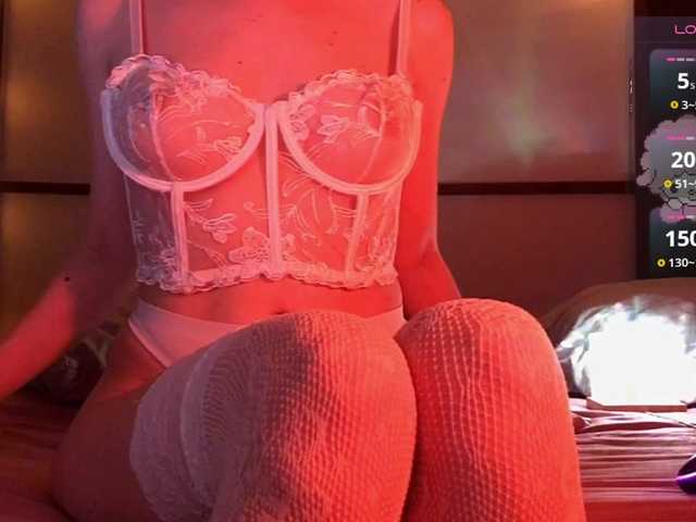kivi-