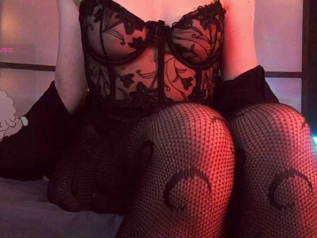kivi- live cam on BongaCams