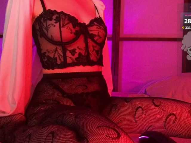 kivi- live cam on BongaCams