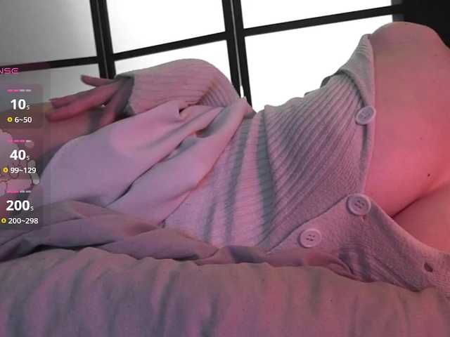 kivi- live cam on BongaCams