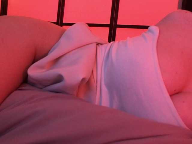 kivi- live cam on BongaCams