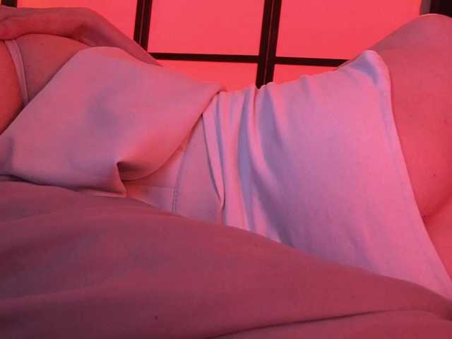 kivi- live webcam show