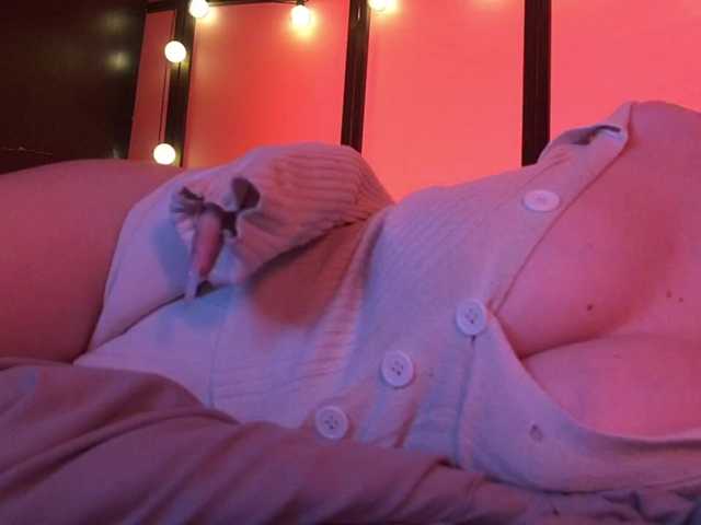 kivi- live cam on BongaCams