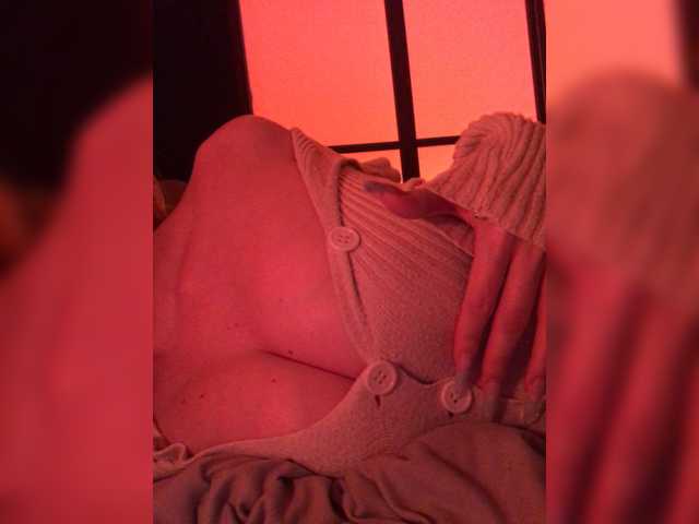 kivi- live cam on BongaCams