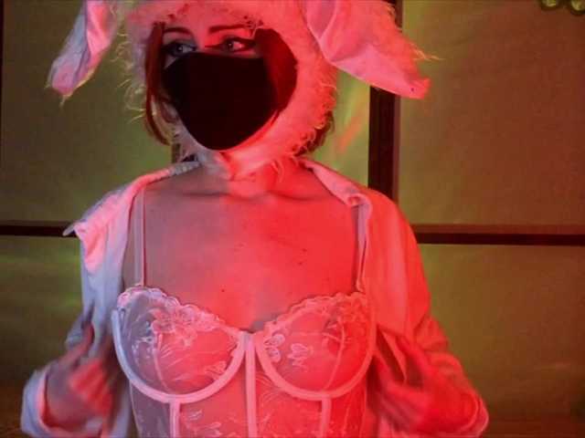 kivi- live cam on BongaCams