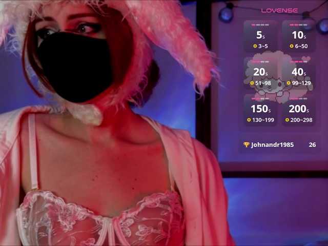 Koshka_Kivi