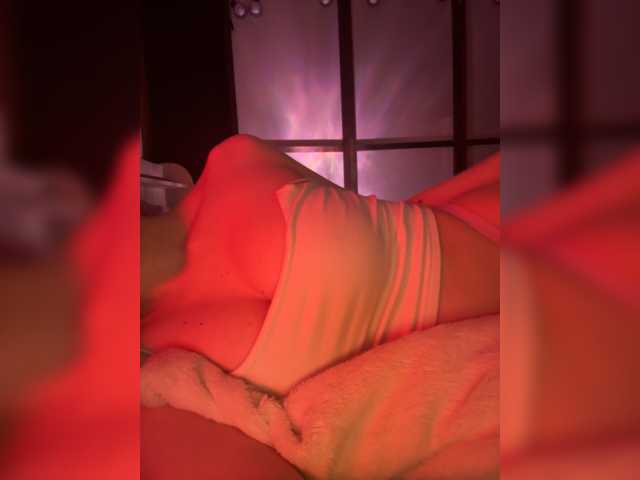 kivi- live cam on BongaCams