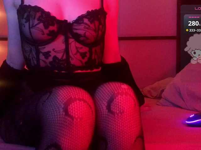 kivi- live cam on BongaCams