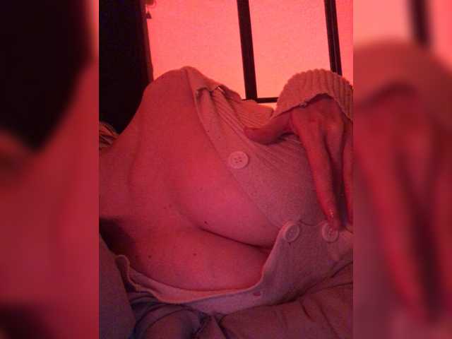 kivi- live cam on BongaCams