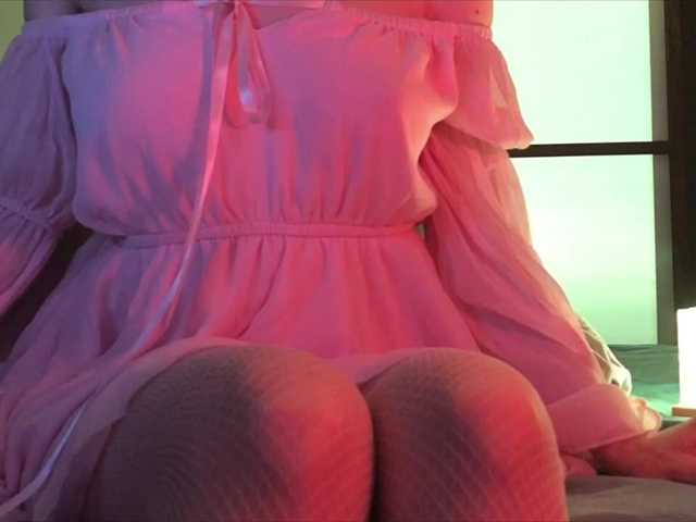kivi- live cam on BongaCams