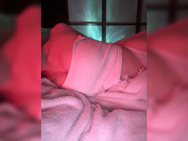 Koshka_Kivi