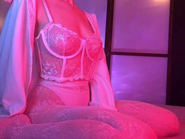 Koshka_Kivi