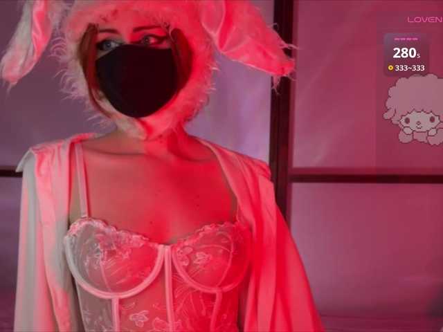 Koshka_Kivi