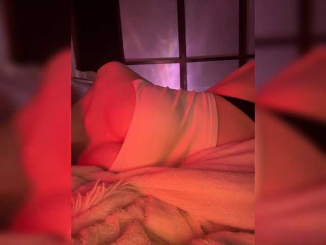 Koshka_Kivi